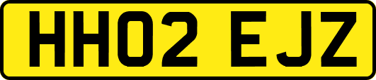 HH02EJZ