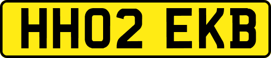 HH02EKB