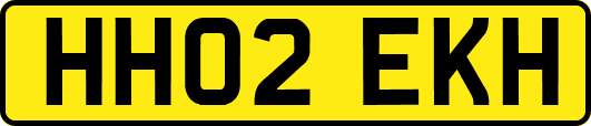 HH02EKH