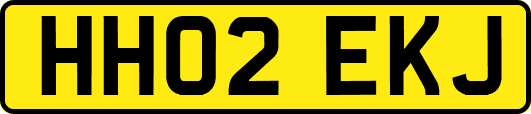 HH02EKJ
