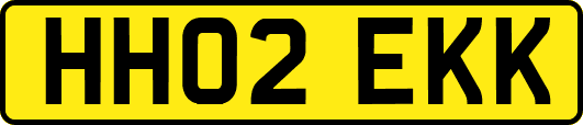 HH02EKK