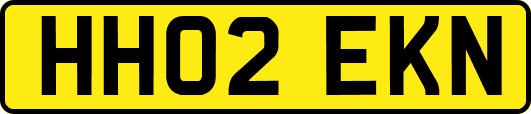 HH02EKN