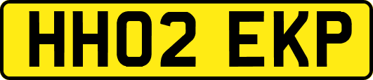 HH02EKP