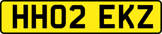 HH02EKZ