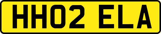 HH02ELA
