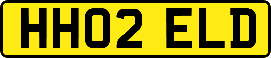 HH02ELD