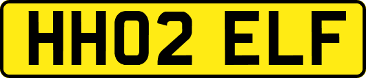 HH02ELF