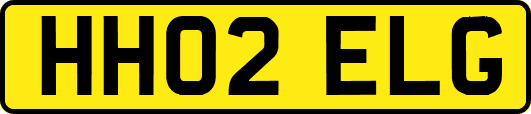 HH02ELG