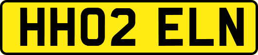 HH02ELN