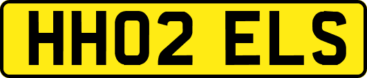 HH02ELS