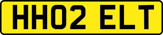 HH02ELT