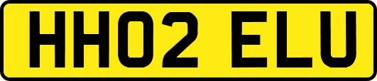 HH02ELU