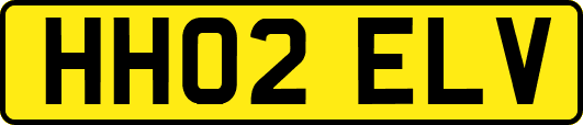 HH02ELV