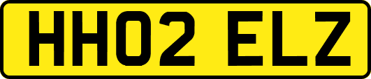 HH02ELZ
