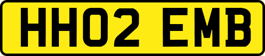 HH02EMB