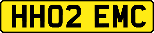 HH02EMC