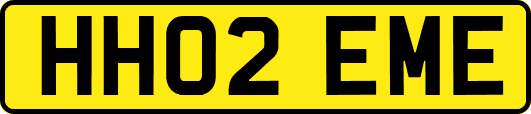HH02EME