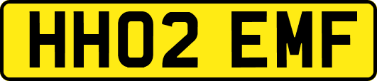 HH02EMF