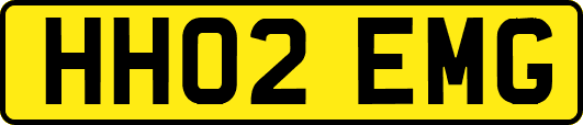 HH02EMG