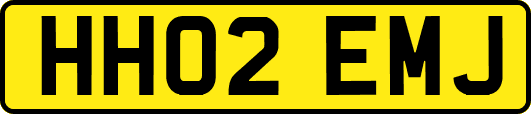 HH02EMJ
