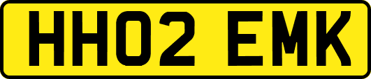 HH02EMK