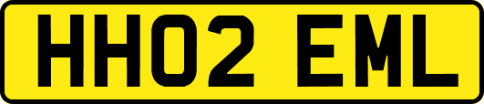 HH02EML