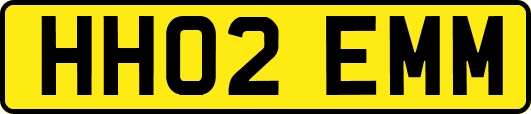 HH02EMM