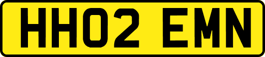 HH02EMN