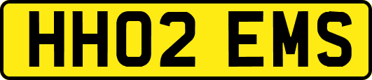 HH02EMS