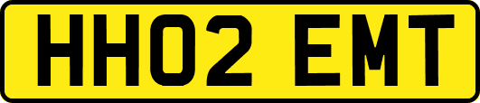 HH02EMT