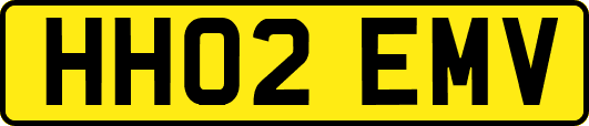 HH02EMV
