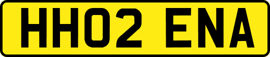HH02ENA