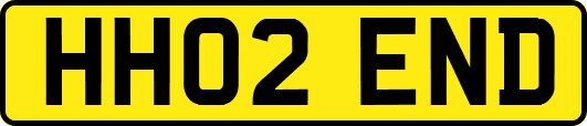 HH02END