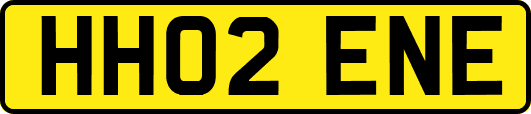 HH02ENE