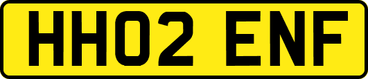 HH02ENF