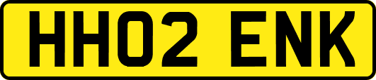 HH02ENK