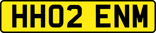 HH02ENM