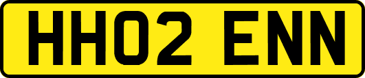 HH02ENN