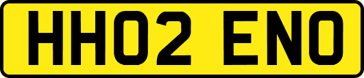 HH02ENO