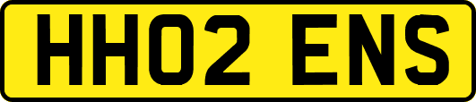 HH02ENS