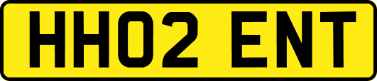 HH02ENT
