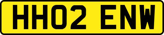 HH02ENW
