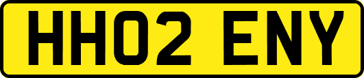 HH02ENY