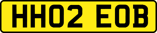 HH02EOB