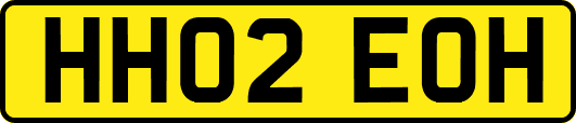HH02EOH