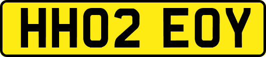 HH02EOY