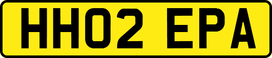 HH02EPA