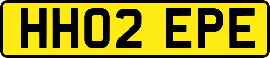 HH02EPE