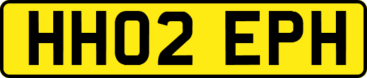 HH02EPH