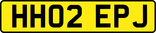 HH02EPJ